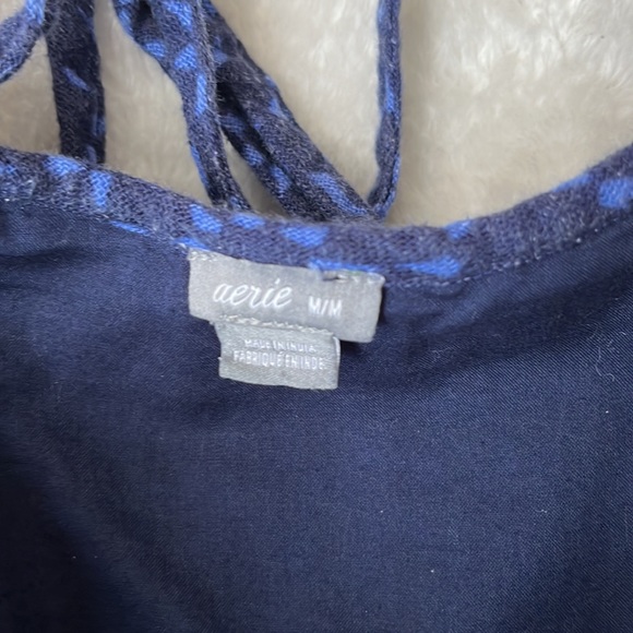 Aerie romper - Picture 4 of 4